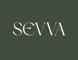 Sevva Realty L.L.C Sevva Realty L.L.C