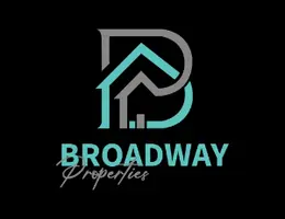 BROADWAY PROPERTIES BROADWAY PROPERTIES