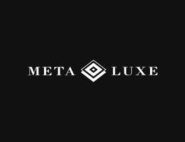 METALUXE REAL ESTATE BROKERAGE L.L.C