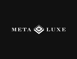 METALUXE REAL ESTATE BROKERAGE L.L.C METALUXE REAL ESTATE BROKERAGE L.L.C