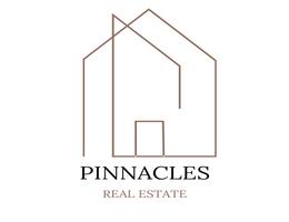 PINNACLES REAL ESTATE BROKERAGE