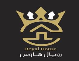 Royal House Real Estate L.L.C