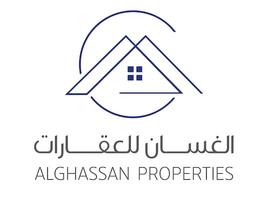 Al Ghassan Properties LLC - RAK Al Ghassan Properties LLC - RAK