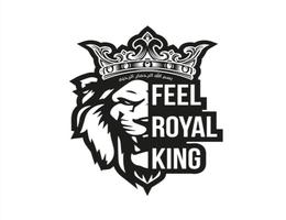 Royal King Properties Royal King Properties