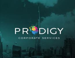 Prodigy business Center L.L.C