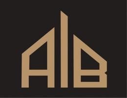 Al Baqa Properties LLC Al Baqa Properties LLC