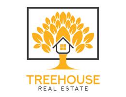 Tree House Real Estate L.L.C Tree House Real Estate L.L.C