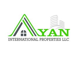 Ayan International property