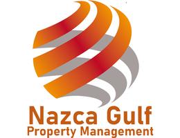 Nazca gulf property management Nazca gulf property management