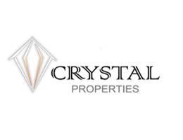 Crystal Properties