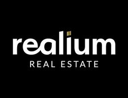 REALIUM REAL ESTATE BROKERS