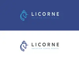 Licorne Vacation Homes Rental L.L.C Licorne Vacation Homes Rental L.L.C