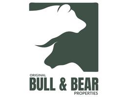 Bull and Bear