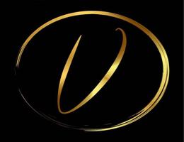 VILLAHOUSE REAL ESTATES L.L.C VILLAHOUSE REAL ESTATES L.L.C