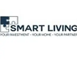 Smart Living Properties Smart Living Properties
