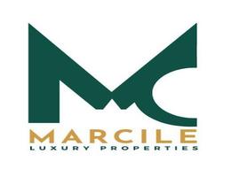 Marcile luxury properties LLC