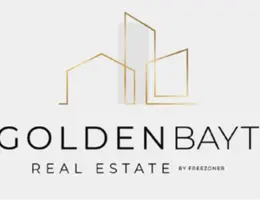 GOLDENBAYT REAL ESTATE L.L.C