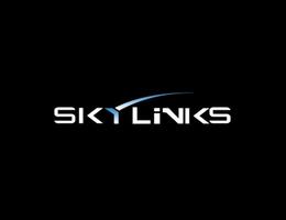 Sky Links Real Estate