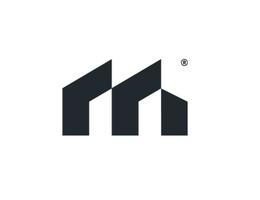 Al Mamzar Real Estate