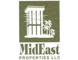 MidEast Properties L.L.C