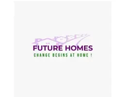 FUTURE HOMES REAL ESTATE L.L.C FUTURE HOMES REAL ESTATE L.L.C