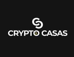 Crypto Casas