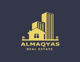 Al Maqyas Real Estate SHJ