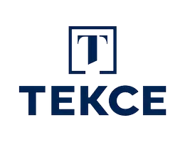 TUFAN AND TEKCE REAL ESTATE L.L.C TUFAN AND TEKCE REAL ESTATE L.L.C