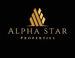 Alpha Star Properties