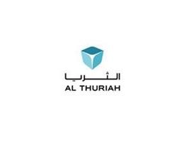 Al Thuriah