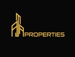 A J A PROPERTIES Broker Image