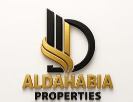 AL DHAHABIA REAL ESTATE L.L.C
