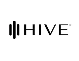 Hive Network Broker Image