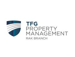 T F G Property Management LLC Ras Al Khaimah Branch - RAK