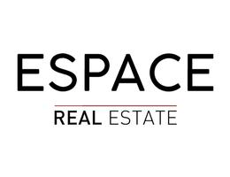 Espace Real Estate Broker Image