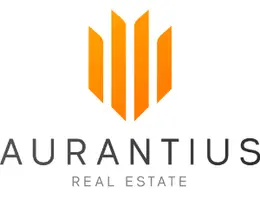 Aurantius Real Estate Aurantius Real Estate