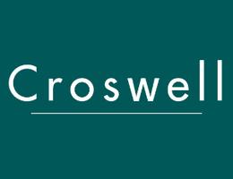 Croswell Real Estate Croswell Real Estate