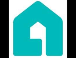 PROFFER REAL ESTATE L.L.C PROFFER REAL ESTATE L.L.C