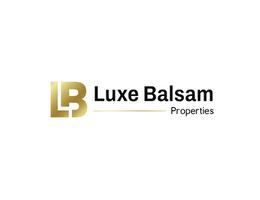 Luxe Balsam Properties LLC