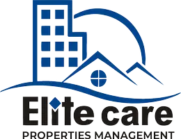 Elite Care Properties Management Elite Care Properties Management