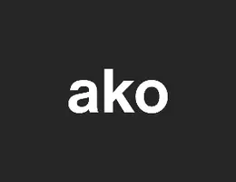AKO CAPITAL REAL ESTATE BROKERAGE L.L.C