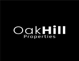 Oakhill Properties