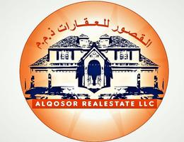Al Qosor Real Estate