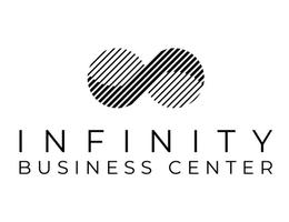 Infinity Business Center