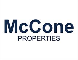 McCone Northern Estates FZ-LLC