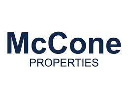 McCone Properties - RAK McCone Properties - RAK