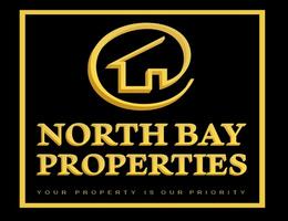 North Bay Properties FZ - LLC