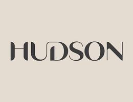 Hudson Real Estate LLC