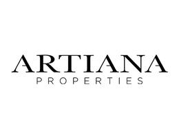 Artiana Properties