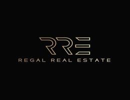 REGAL REAL ESTATE